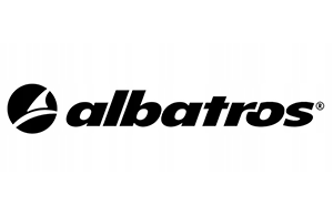 ALBATROS®