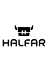 Halfar