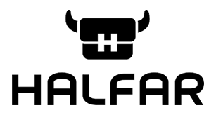 Halfar