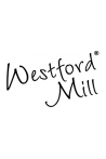 Westford Mill