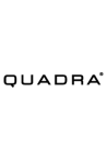 Quadra
