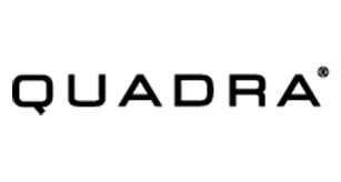 Quadra
