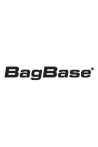 BagBase