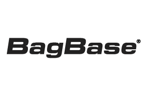 BagBase
