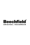 Beechfield