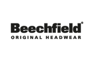 Beechfield