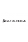 Build your Brand