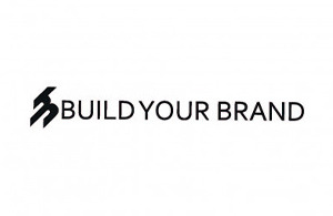 Build your Brand