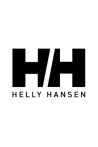 Helly Hansen