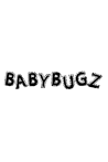 Babybugz